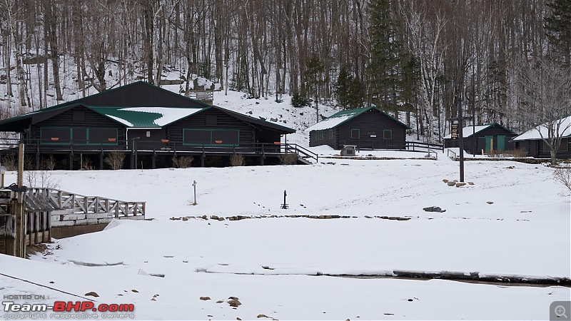 Winter trip to White Mountains, New Hampshire-32325989781_e6d72a58d8_o.jpg