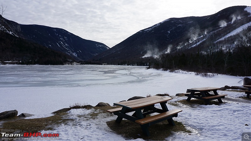 Winter trip to White Mountains, New Hampshire-31501425693_ae0d93c9bf_o.jpg