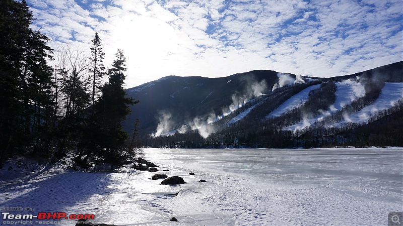 Winter trip to White Mountains, New Hampshire-32273348276_1a4dc27550_o.jpg