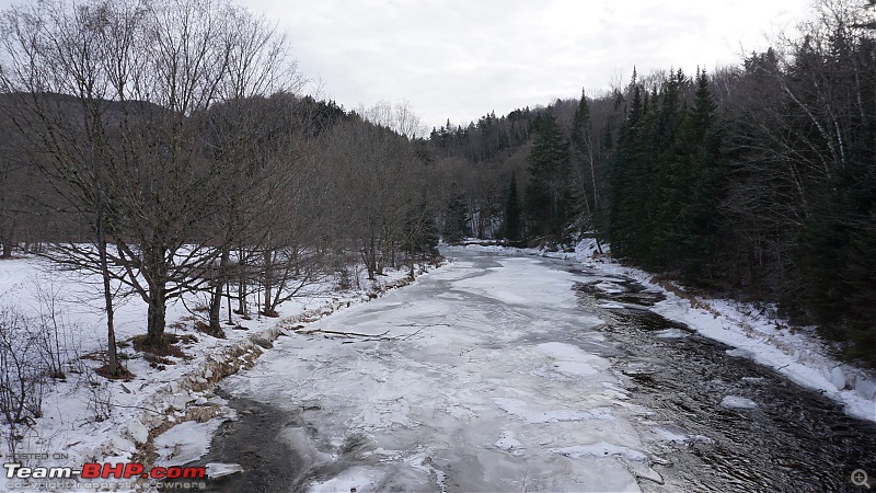 Winter trip to White Mountains, New Hampshire-32162333452_65b548b2a3_o.jpg