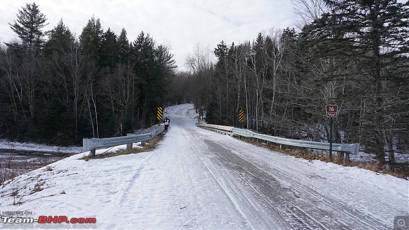 Winter trip to White Mountains, New Hampshire-31501065563_6a894dc157_o.jpg