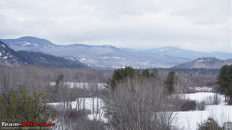 Winter trip to White Mountains, New Hampshire-32447009165_411bcd9928_o.jpg