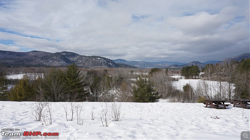 Winter trip to White Mountains, New Hampshire-31635149653_f99881297f_o.jpg