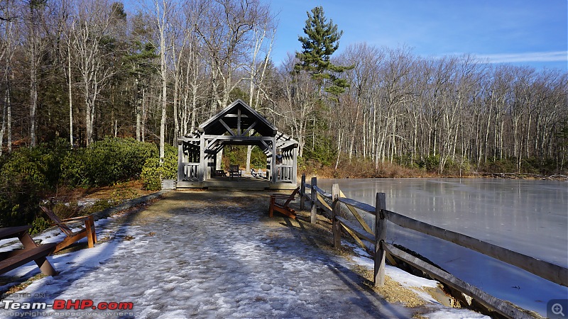 Winter trip to White Mountains, New Hampshire-31055984674_195d044676_o.jpg