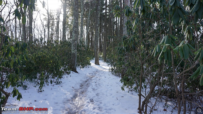 Winter trip to White Mountains, New Hampshire-31055881694_9594aea2ce_o.jpg