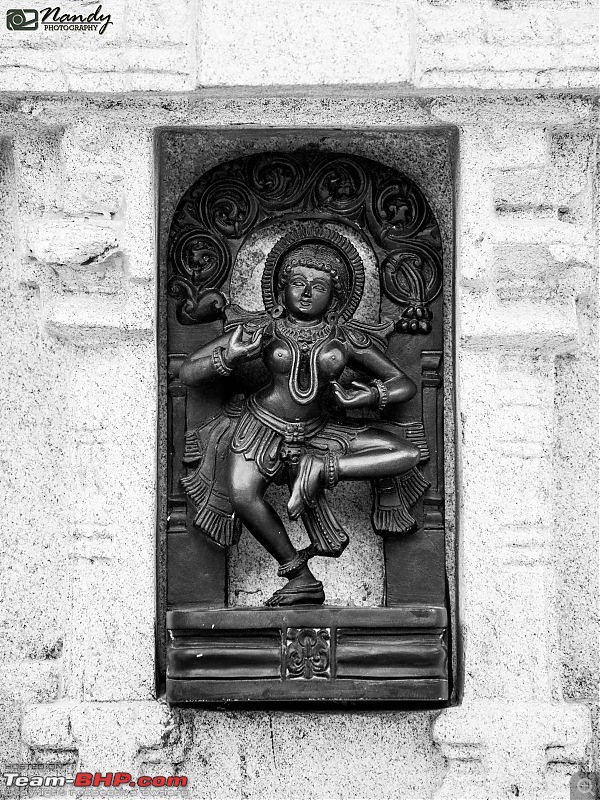 Ride to the Venugopala Swamy Temple, near KRS backwaters-dsc_8892.jpg