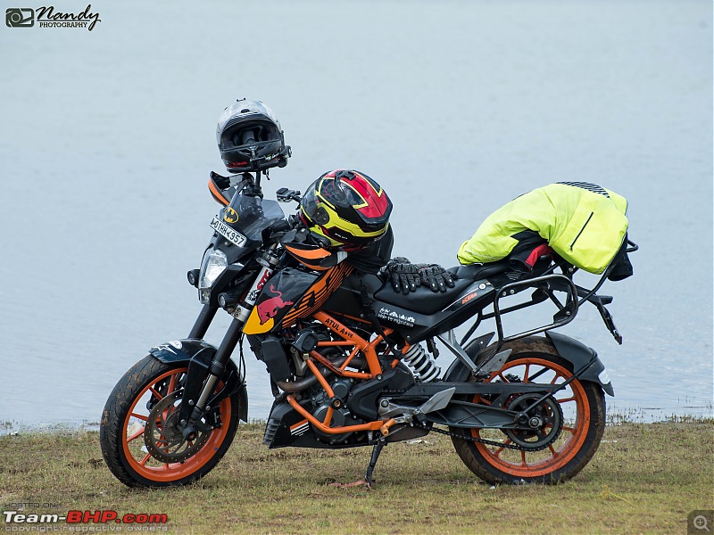 Ride to the Venugopala Swamy Temple, near KRS backwaters-dsc_9022.jpg