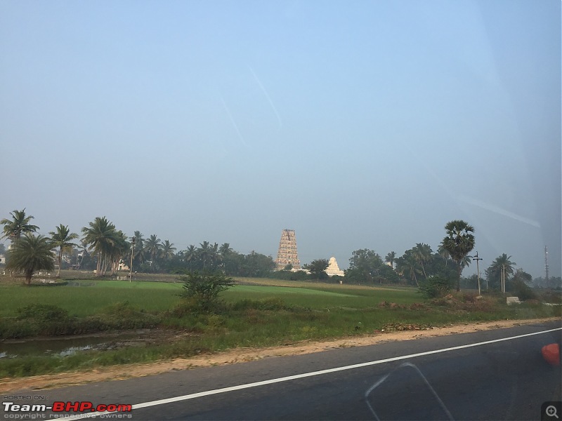 Polo GT TSI: Mumbai to Chennai during the Margazhi music season-tn-gopuram.jpg