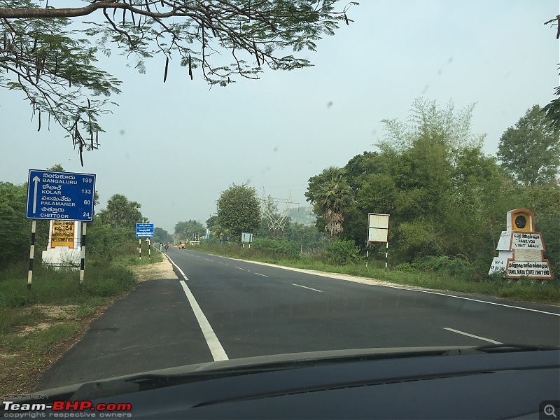 Polo GT TSI: Mumbai to Chennai during the Margazhi music season-tn_ap-border.jpg
