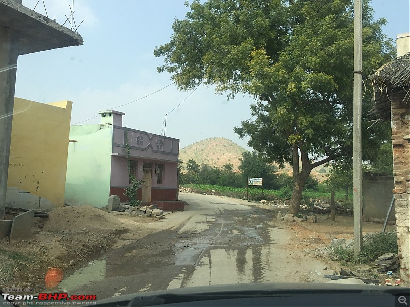 Polo GT TSI: Mumbai to Chennai during the Margazhi music season-ap-kadiri-p-village.jpg