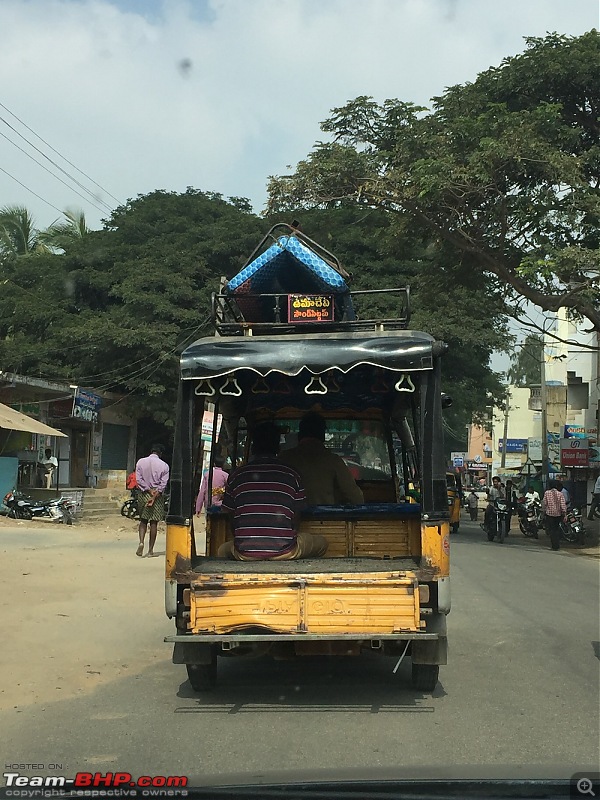 Polo GT TSI: Mumbai to Chennai during the Margazhi music season-ap-auto-carrier.jpg