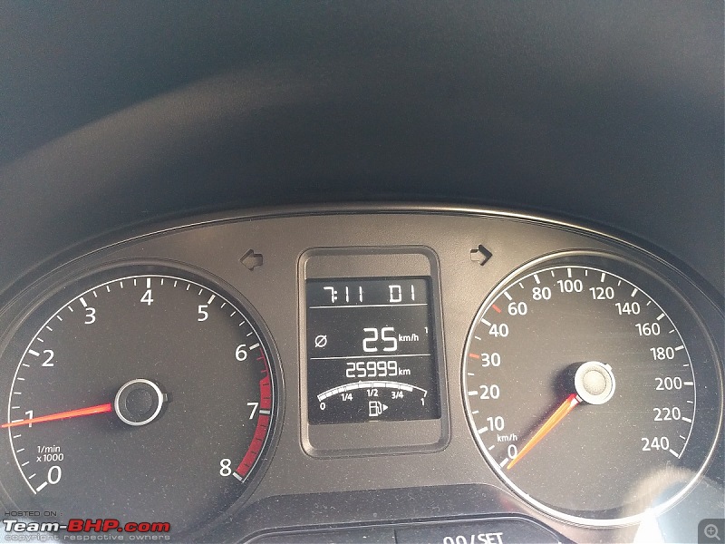 Polo GT TSI: Mumbai to Chennai during the Margazhi music season-p-dial-milestone.jpg