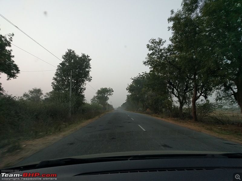 Polo GT TSI: Mumbai to Chennai during the Margazhi music season-p-start-morn.jpg