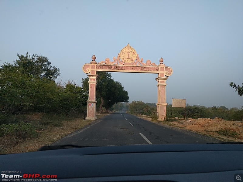 Polo GT TSI: Mumbai to Chennai during the Margazhi music season-p-c-arch.jpg