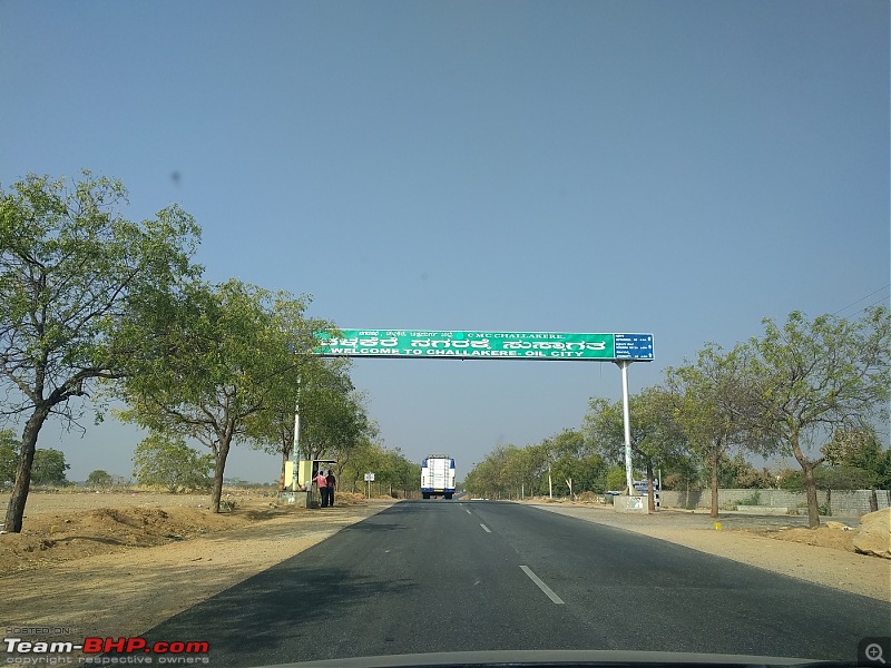 Polo GT TSI: Mumbai to Chennai during the Margazhi music season-p-c-challakere-oil-city.jpg