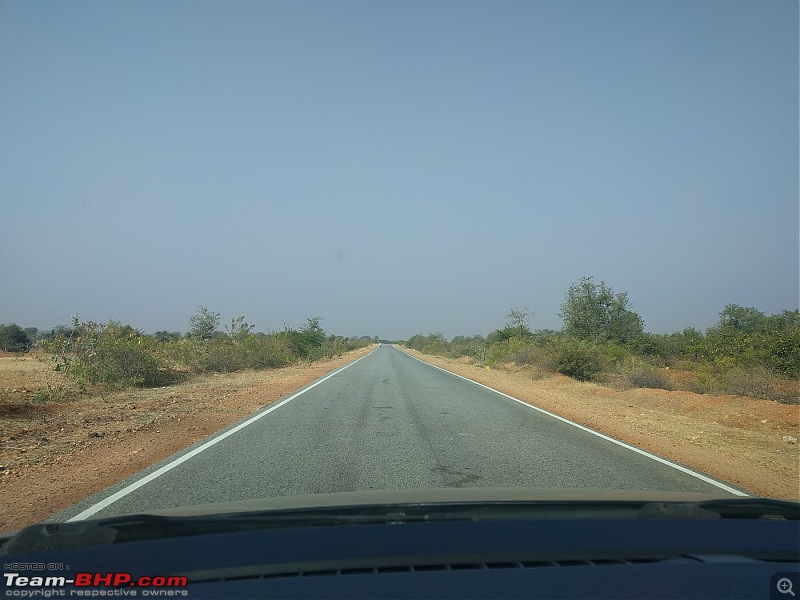 Polo GT TSI: Mumbai to Chennai during the Margazhi music season-p-c-cyclist-straight.jpg