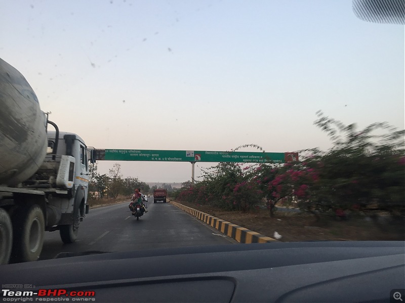 Polo GT TSI: Mumbai to Chennai during the Margazhi music season-c-k-enter-mh.jpg