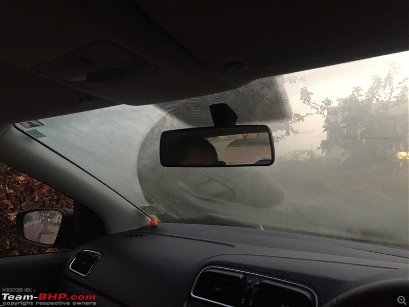 Polo GT TSI: Mumbai to Chennai during the Margazhi music season-k-m-misty-morning.jpg