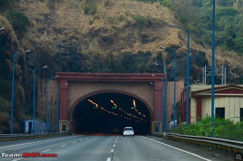 Wanderlust Traveller: Bangalore to the western frontier - White Rann, Vigakot, Lakhpat & Dholavira-suh_8338.jpg