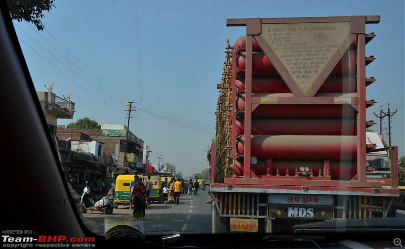 Wanderlust Traveller: Bangalore to the western frontier - White Rann, Vigakot, Lakhpat & Dholavira-suh_8440.jpg