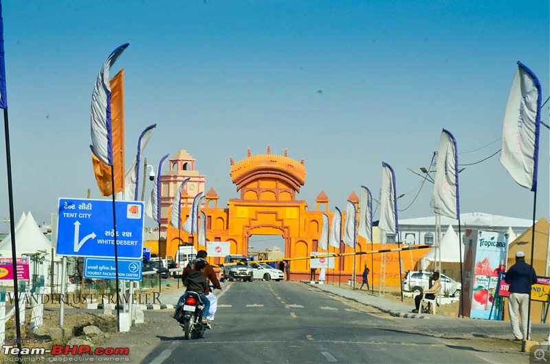 Wanderlust Traveller: Bangalore to the western frontier - White Rann, Vigakot, Lakhpat & Dholavira-suh_8793.jpg