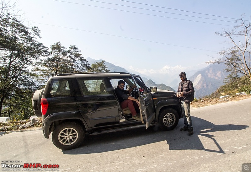 Compact SUVs road-trip from Kolkata to North Sikkim - 17,800 ft!-img_7786.jpg