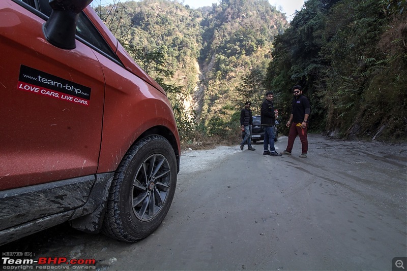 Compact SUVs road-trip from Kolkata to North Sikkim - 17,800 ft!-img_7795.jpg