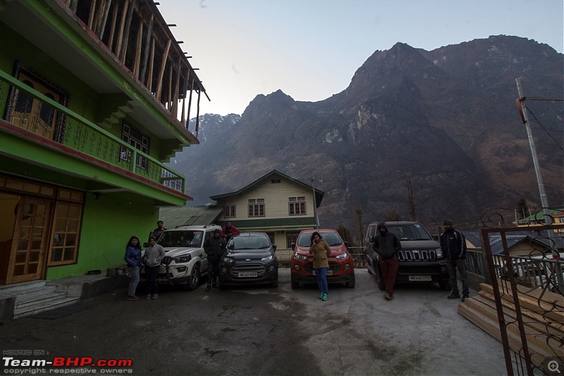 Compact SUVs road-trip from Kolkata to North Sikkim - 17,800 ft!-img_7811.jpg