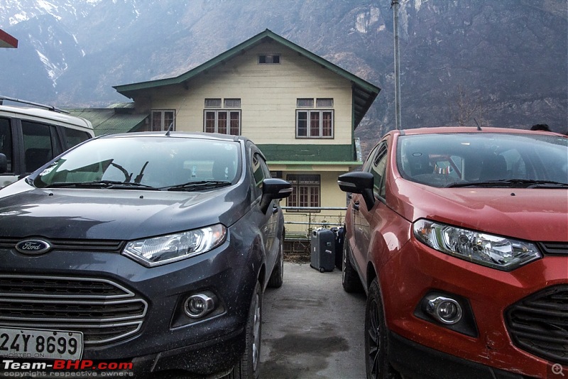 Compact SUVs road-trip from Kolkata to North Sikkim - 17,800 ft!-img_7813.jpg