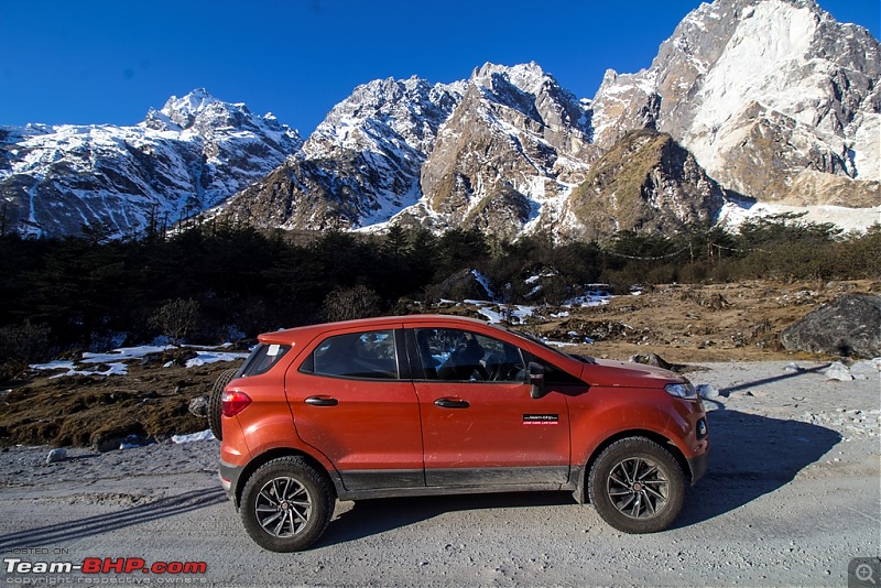 Compact SUVs road-trip from Kolkata to North Sikkim - 17,800 ft!-img_7841.jpg