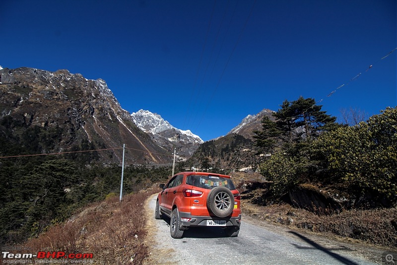 Compact SUVs road-trip from Kolkata to North Sikkim - 17,800 ft!-img_7869.jpg