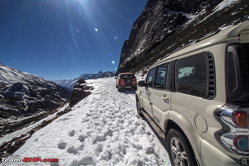 Compact SUVs road-trip from Kolkata to North Sikkim - 17,800 ft!-img_7892.jpg