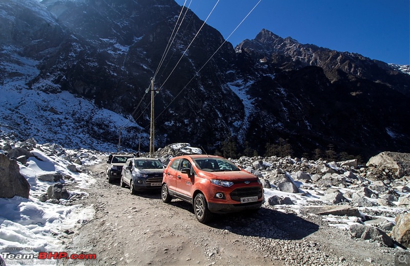 Compact SUVs road-trip from Kolkata to North Sikkim - 17,800 ft!-img_7929.jpg