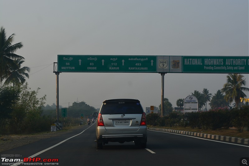 Chasing the Chola Architecture...-dsc_0301jpg.jpg