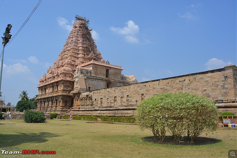 Chasing the Chola Architecture...-dsc_0326jpg.jpg