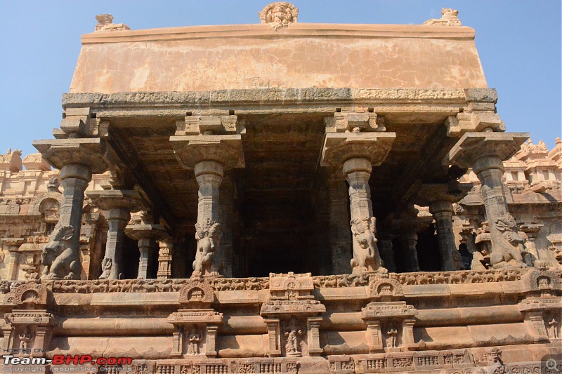 Chasing the Chola Architecture...-dsc_0481jpg.jpg