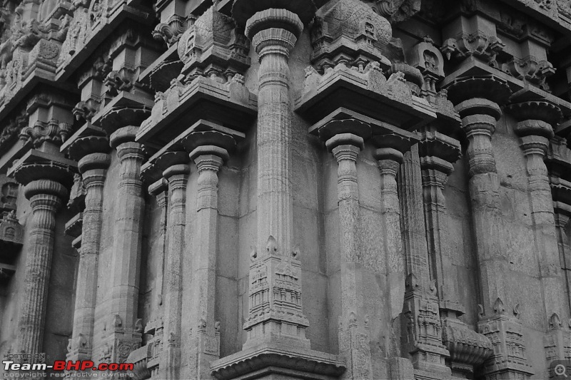 Chasing the Chola Architecture...-dsc_0640jpg.jpg