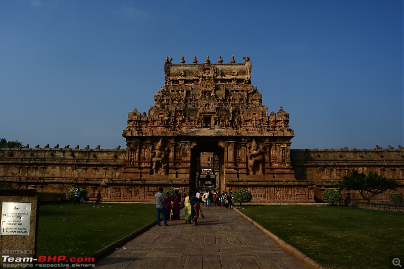 Chasing the Chola Architecture...-dsc_0705jpg.jpg