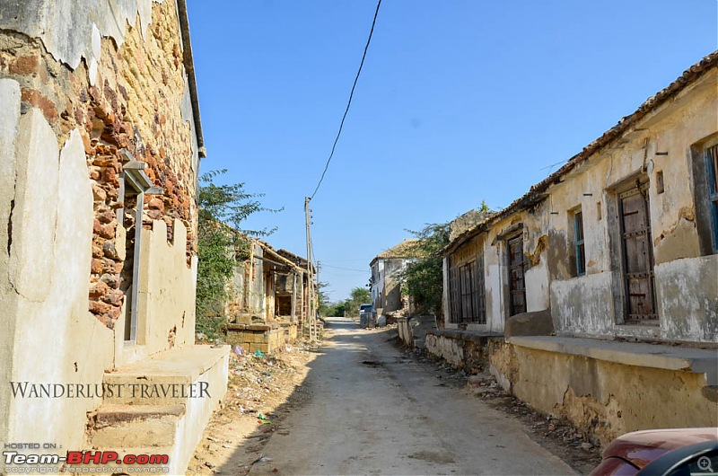 Wanderlust Traveller: Bangalore to the western frontier - White Rann, Vigakot, Lakhpat & Dholavira-suh_9196.jpg