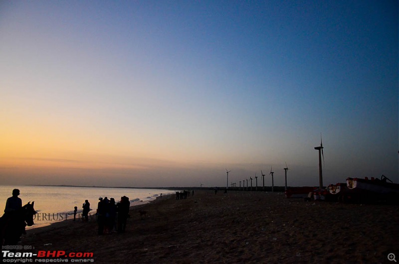 Wanderlust Traveller: Bangalore to the western frontier - White Rann, Vigakot, Lakhpat & Dholavira-suh_9314.jpg