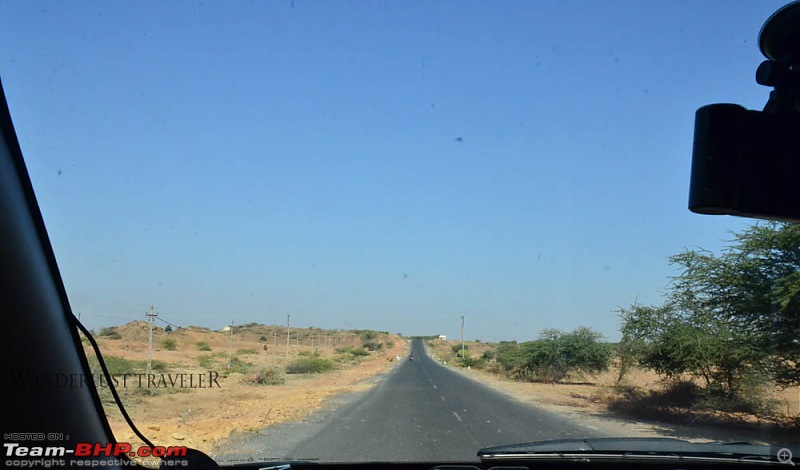 Wanderlust Traveller: Bangalore to the western frontier - White Rann, Vigakot, Lakhpat & Dholavira-suh_9349.jpg