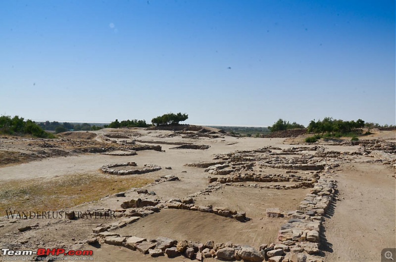 Wanderlust Traveller: Bangalore to the western frontier - White Rann, Vigakot, Lakhpat & Dholavira-suh_9392.jpg