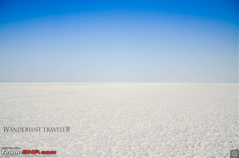 Wanderlust Traveller: Bangalore to the western frontier - White Rann, Vigakot, Lakhpat & Dholavira-suh_9521.jpg