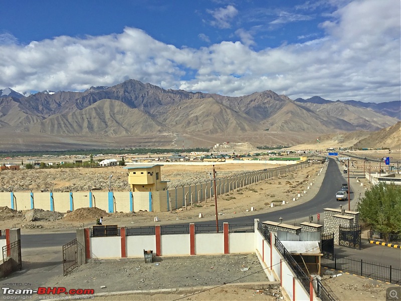 3 friends ride from Chandigarh to Ladakh-396.jpg