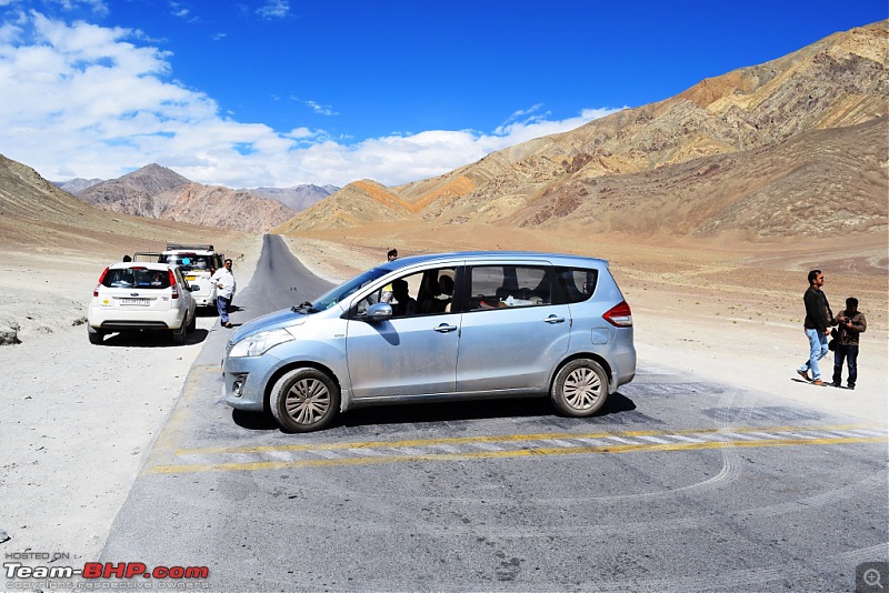 3 friends ride from Chandigarh to Ladakh-dsc_0005.jpg