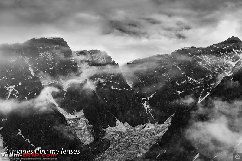 The Mandini Valley, Garhwal Mountains & Monsoons-mandini-trek-308-dagla1.jpg