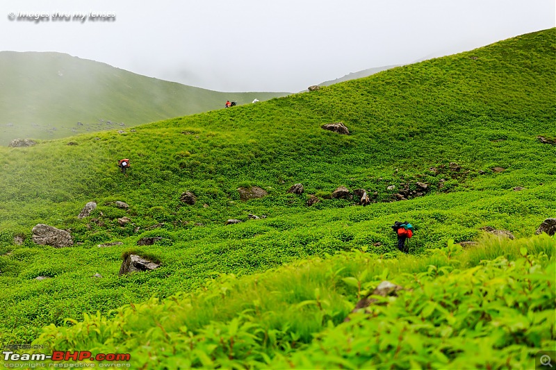 The Mandini Valley, Garhwal Mountains & Monsoons-mandini-trek-314-mandini-1.jpg