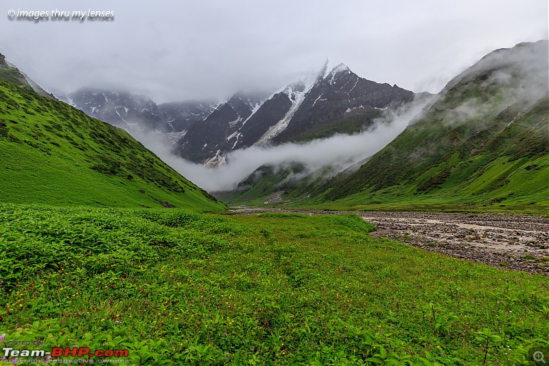The Mandini Valley, Garhwal Mountains & Monsoons-mandini-trek-333-mandini-1.jpg