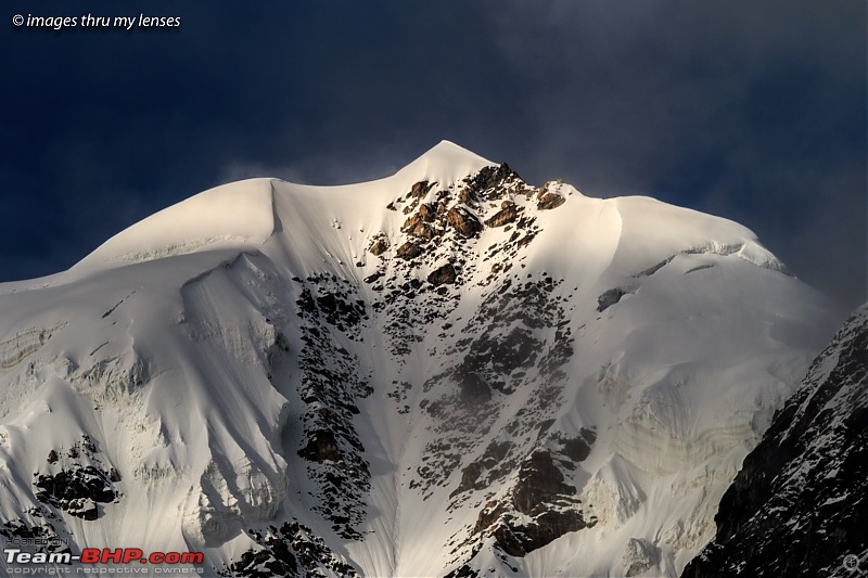 The Mandini Valley, Garhwal Mountains & Monsoons-mandini-trek-453-mandini-alt-1.jpg