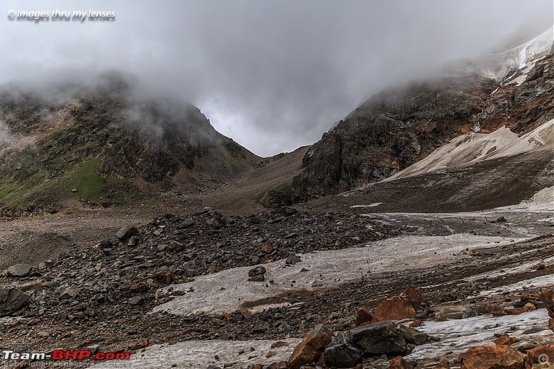The Mandini Valley, Garhwal Mountains & Monsoons-mandini-trek-492-hembook-glacier1.jpg